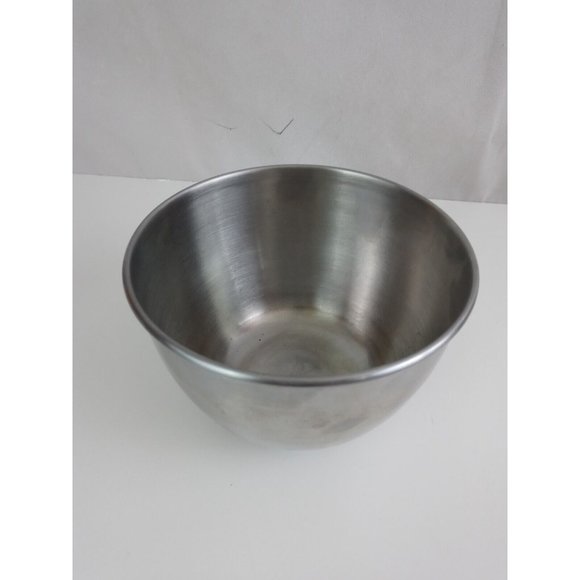 Sunbeam Kitchen Vintage Sunbeam Vista Mixmaster Stand Mixer